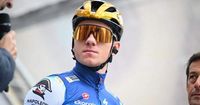 Preview Brabantse Pijl 2025 | Evenepoel’s comeback, but also van Aert, Pidcock, a strong UAE team, and many more!