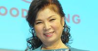 八代亜紀さんの“私的写真”封入アルバムが発売初日から「転売ヤー」の餌食に…定価3倍の高額出品ケースも | 女性自身