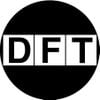 DFT Tarih