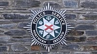 Man arrested after sudden death in Enniskillen