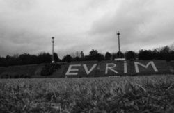 Evrim Ağacı'ndan Kamuoyu Açıklaması (22.12.2012)