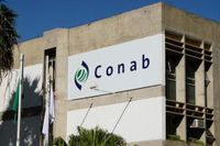 Concurso Conab: inscrições iniciam nesta segunda-feira (14/4)