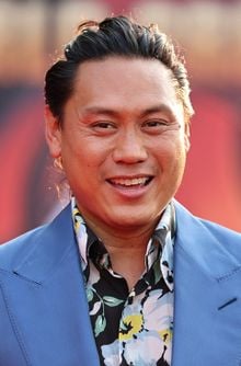 Jon M. Chu