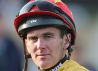 Royal Ascot-winning team get punters off to the perfect start as curtain comes down on Killarney's year