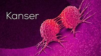 Kanser Nedir? Kanseri Neden Yenemiyoruz?