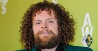 Broer van DI-RECT-frontman Marcel Veenendaal overleden