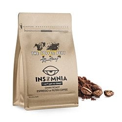 Evrim Ağacı Kahvesi v2: 