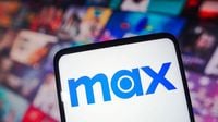 Séries de comédia imperdíveis para maratona na HBO Max