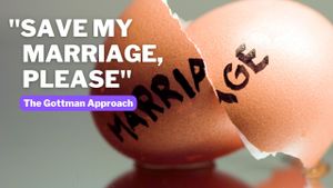 Marital Challenges Amidst Unexpected Change