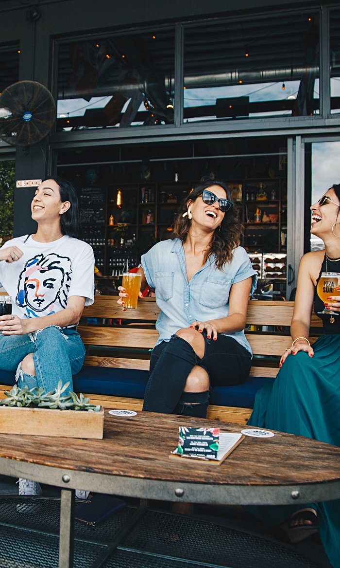 İstanbul Bilimsever Buluşması