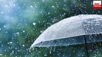 Weather News: ਪੰਜਾਬ ਵਿੱਚ ਅੱਜ ਮੀਂਹ ਪੈਣ ਦੀ ਸੰਭਾਵਨਾ, 13 ਜ਼ਿਲ੍ਹਿਆਂ ਵਿੱਚ ਤੂਫ਼ਾਨ ਦੀ ਚੇਤਾਵਨੀ