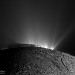  Life-Enabling Plumes above Enceladus 