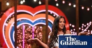 ITV And Sky In Talks Over £1.6 Billion Deal