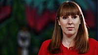 Angela Rayner’s allotment sell-off is an act of class treachery