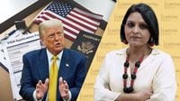 Trump’s H-1B shocker: Can Indian IT sector weather the storm? | Capital Beat
