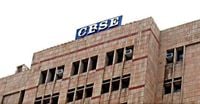 CBSE Class 10, 12 Results 2025 expected soon | How to check