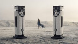 Hi-Fi Sistemlerinin Geleceği: Dijital Çağda Kusursuz Sesin Peşinde