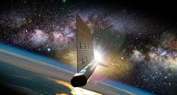 Redwire, Kârlılığı Arttırma Planları yapıyor!