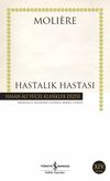 Hastalık Hastası