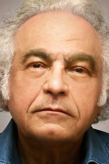 Yerzı Kromolovski