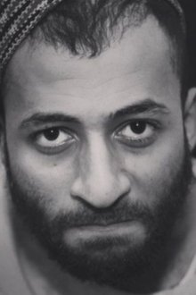 Mohamed El Seweisy