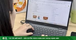 Vietnamese Internet Buzzes Over Province Mergers And Gen Z Slang