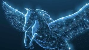 Discovery Of Pegasus Spyware Hits Ordinary Users