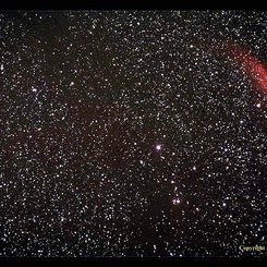 Seven Sisters Versus California