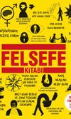 Felsefe Kitabı