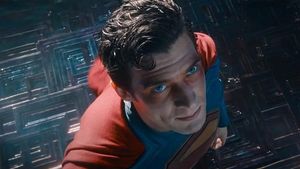 Peacemaker Season 2 Sets Record As DCU Expands