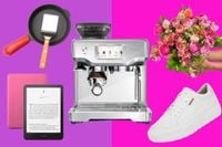 My 61 best Mother’s Day gift ideas to order ASAP for mom in 2025