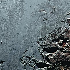  Sputnik Planum vs. Krun Macula 