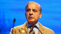 Key IMF meet today: Surviving on bailouts, Pakistan’s overstretched economy cannot afford protracted military conflict with India