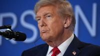 What’s next after a court cut Donald Trump’s $515 million fine to $0