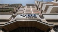 Reddito povertà, 30 milioni a 7 mila famiglie siciliane: pronta la graduatoria dell’Irfis