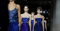 Giorgio Armani group names luxury veteran and longtime manager Giuseppe Marsocci as new CEO