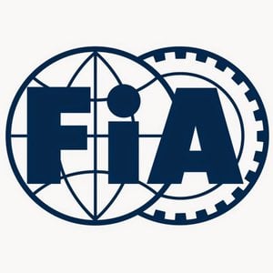 FIA