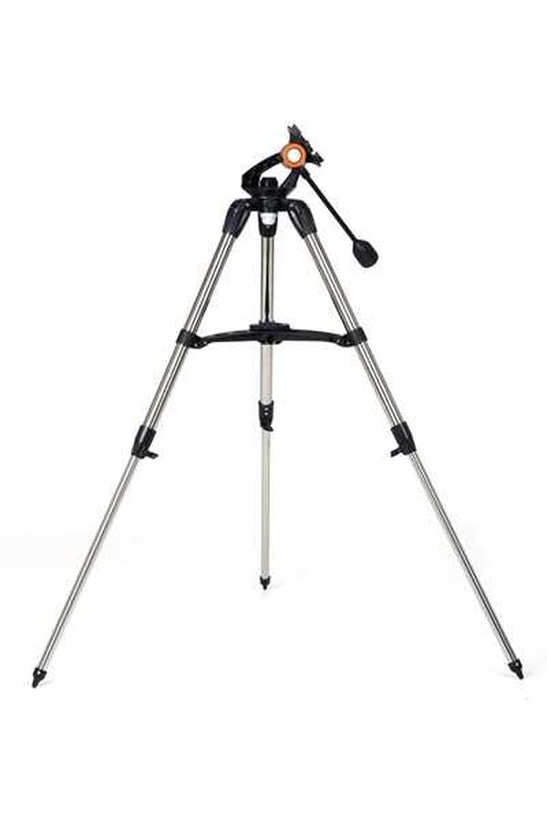 Celestron Inspire 70AZ Mercekli Teleskop