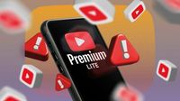 5 things YouTube Premium Lite gets wrong and how they should be fixed