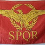 Roman Empire