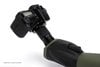 Celestron Ultima 100 22-66x100 Açılı Zoom Spektif (Gözlem Teleskobu)