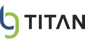 Titan Agency Uncovers Four Employees Using Online Casinos