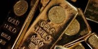 Gold prices could surge 20% next year as the record-breaking rally continues