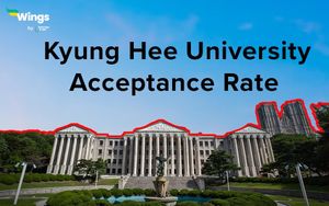 Kyung Hee University Sets New Career Programs For 2024