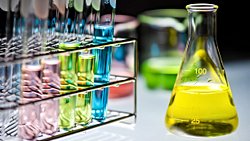 Asitler Nasıl Çalışıyor?