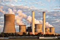 EU proposes steel industry protections, rattling UK manufacturers
