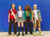 Escolas Públicas do DF recebem espetáculo teatral sobre prevenção e combate ao bullying