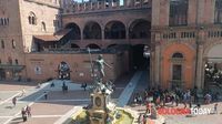 Guida al weekend lungo di Pasqua: i 10 eventi da non perdere