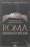 Roma İmparatorları