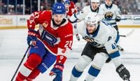 Monsters postseason comes to end after 4-1 loss to Rocket | Cleveland Monsters
